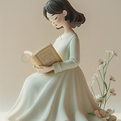 我们在QCT实🇫🇯💏现了创🎃🏴纪录的106亿🥦😩美元营收，包括🕸🇵🇲